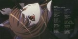 BUY NEW spice and wolf - 172466 Premium Anime Print Poster